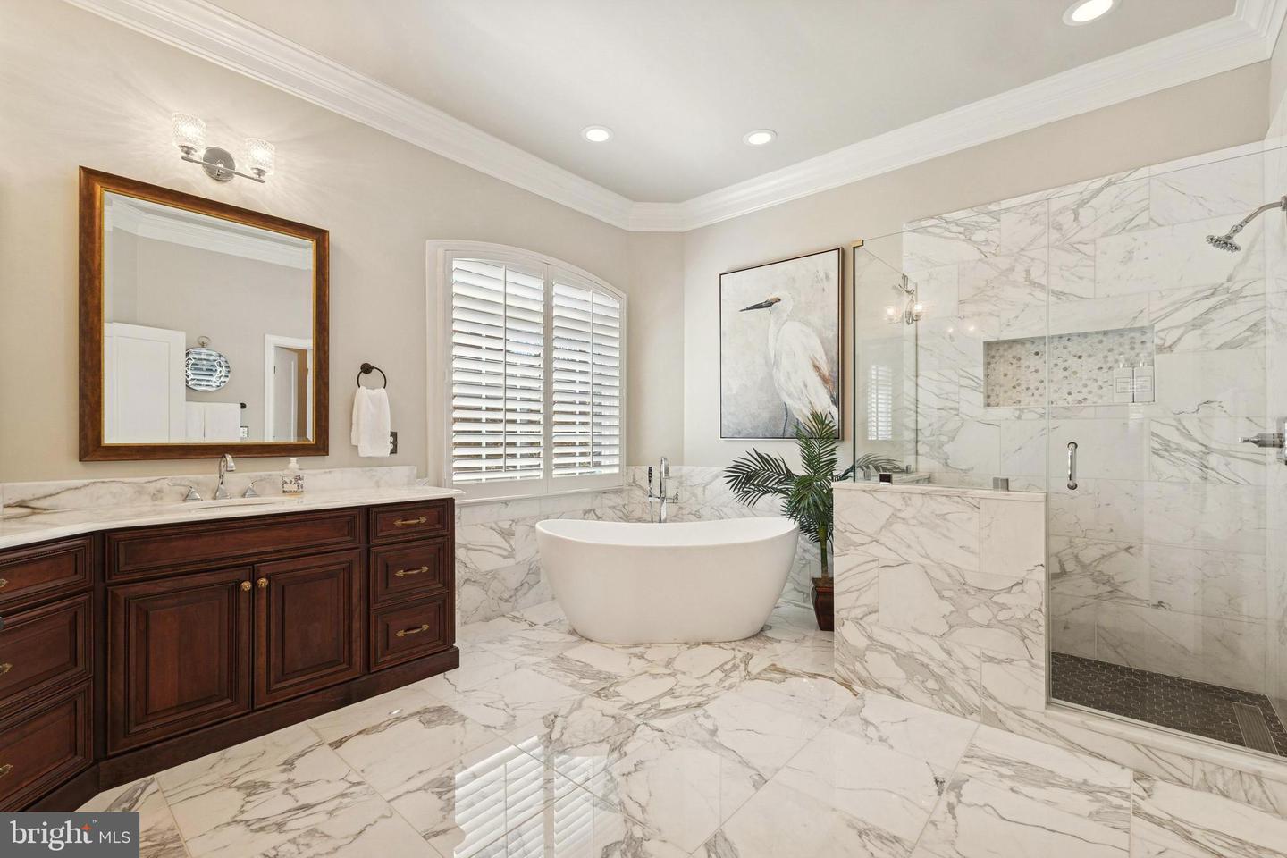 Gainesville, Virginia, 20155, United States, 4 Bedrooms Bedrooms, ,5 BathroomsBathrooms,Residential,Active,2023879