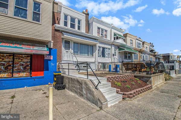 1445 E LUZERNE ST, PHILADELPHIA, PA 19124, photo 4 of 32