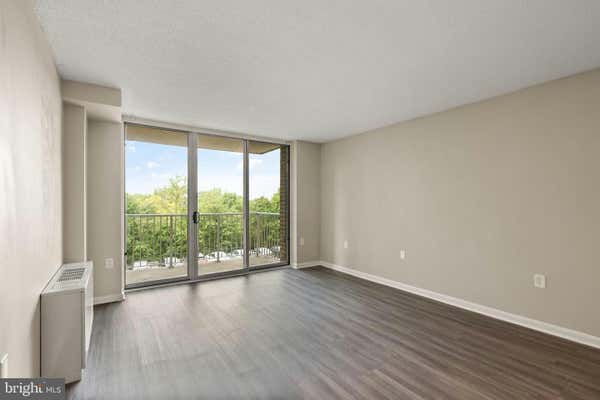 2500 N VAN DORN ST APT 319, ALEXANDRIA, VA 22302 - Image 1