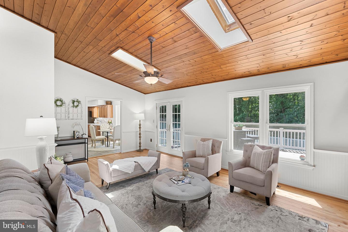 Silver Spring, Maryland, 20906, United States, 5 Bedrooms Bedrooms, ,4 BathroomsBathrooms,Residential,Active,1914614