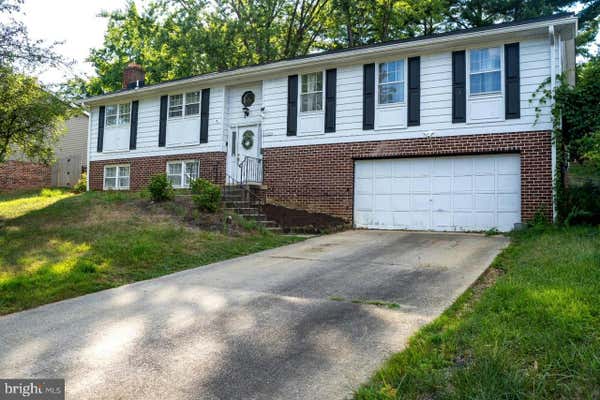 1007 KINGS TREE DR, BOWIE, MD 20721 - Image 1