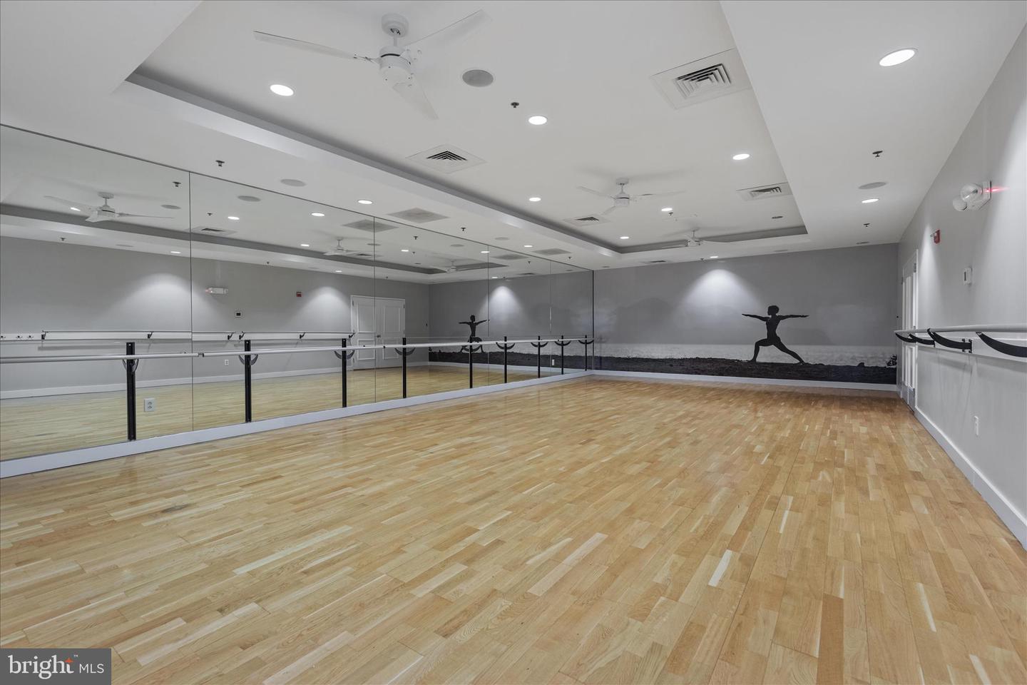 Haymarket, Virginia, 20169, United States, 5 Bedrooms Bedrooms, ,5 BathroomsBathrooms,Residential,Pending,2045778