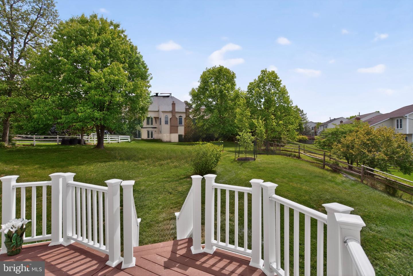 North Potomac, Maryland, 20878, United States, 4 Bedrooms Bedrooms, ,4 BathroomsBathrooms,Residential,Active,2044133