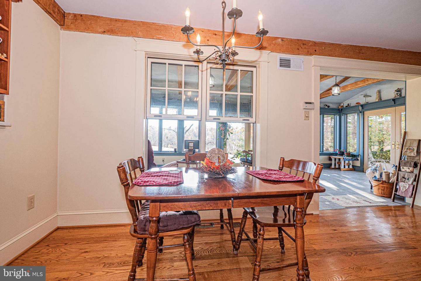 Upperco, Maryland, 21155, United States, 4 Bedrooms Bedrooms, ,3 BathroomsBathrooms,Residential,Active,1992243