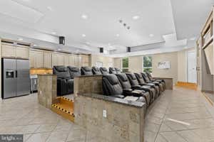Property 36