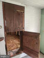 Property 37