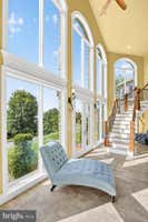 Property 53