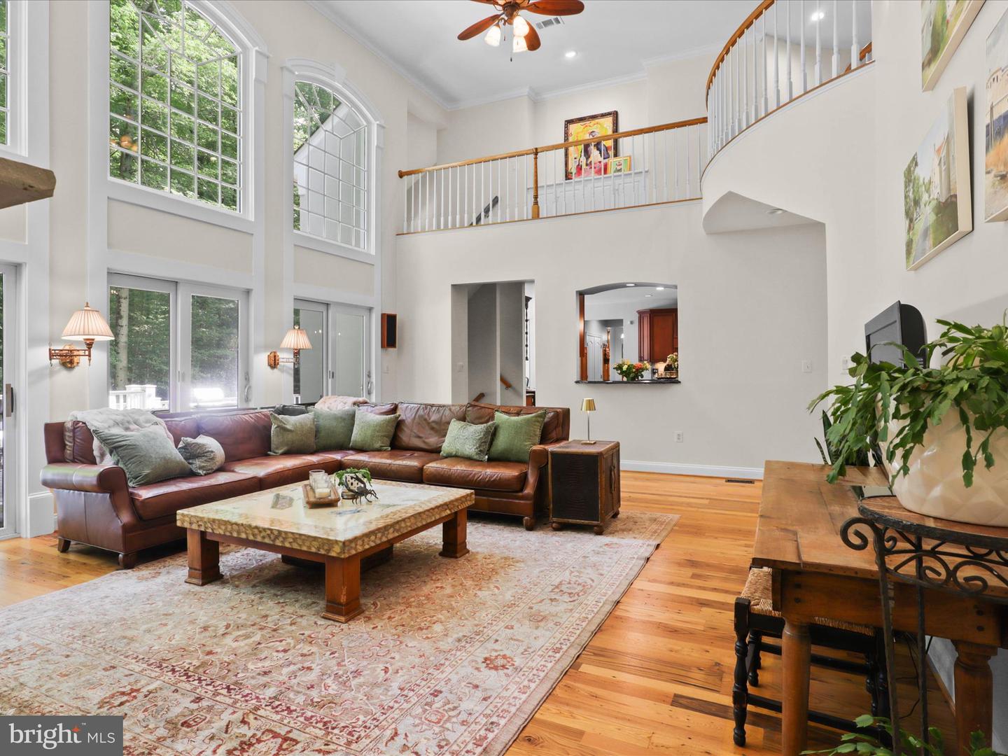 Fairfax Station, Virginia, 22039, United States, 5 Bedrooms Bedrooms, ,5 BathroomsBathrooms,Residential,Active,1943756