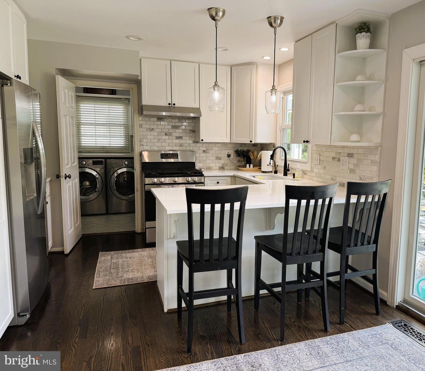Potomac, Maryland, 20854, United States, 5 Bedrooms Bedrooms, ,4 BathroomsBathrooms,Residential,Active,1943828