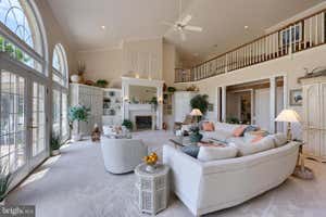 Property 31