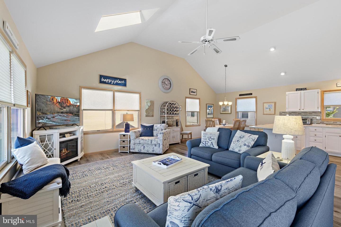 Long Beach Township, New Jersey, 08008, United States, 4 Bedrooms Bedrooms, ,2 BathroomsBathrooms,Residential,Active,1959944