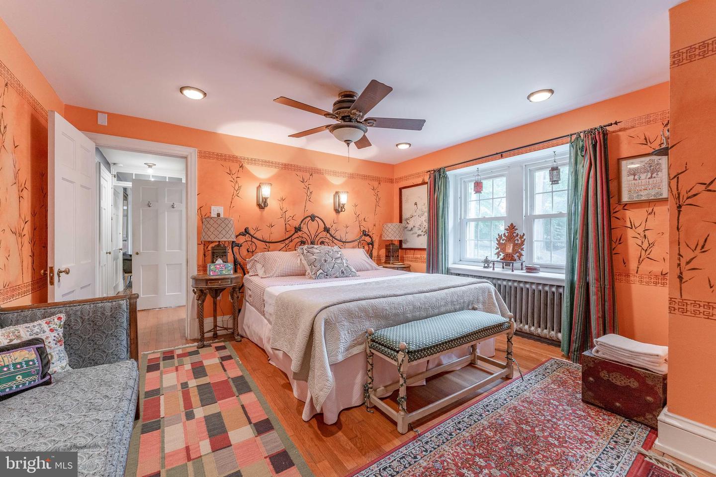 King Of Prussia, Pennsylvania, 19406, United States, 6 Bedrooms Bedrooms, ,6 BathroomsBathrooms,Residential,Active,1965839