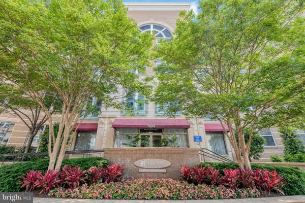 12001 MARKET ST APT 175, RESTON, VA 20190 - Image 1