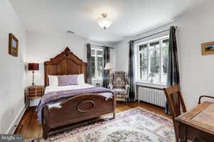 Property 43