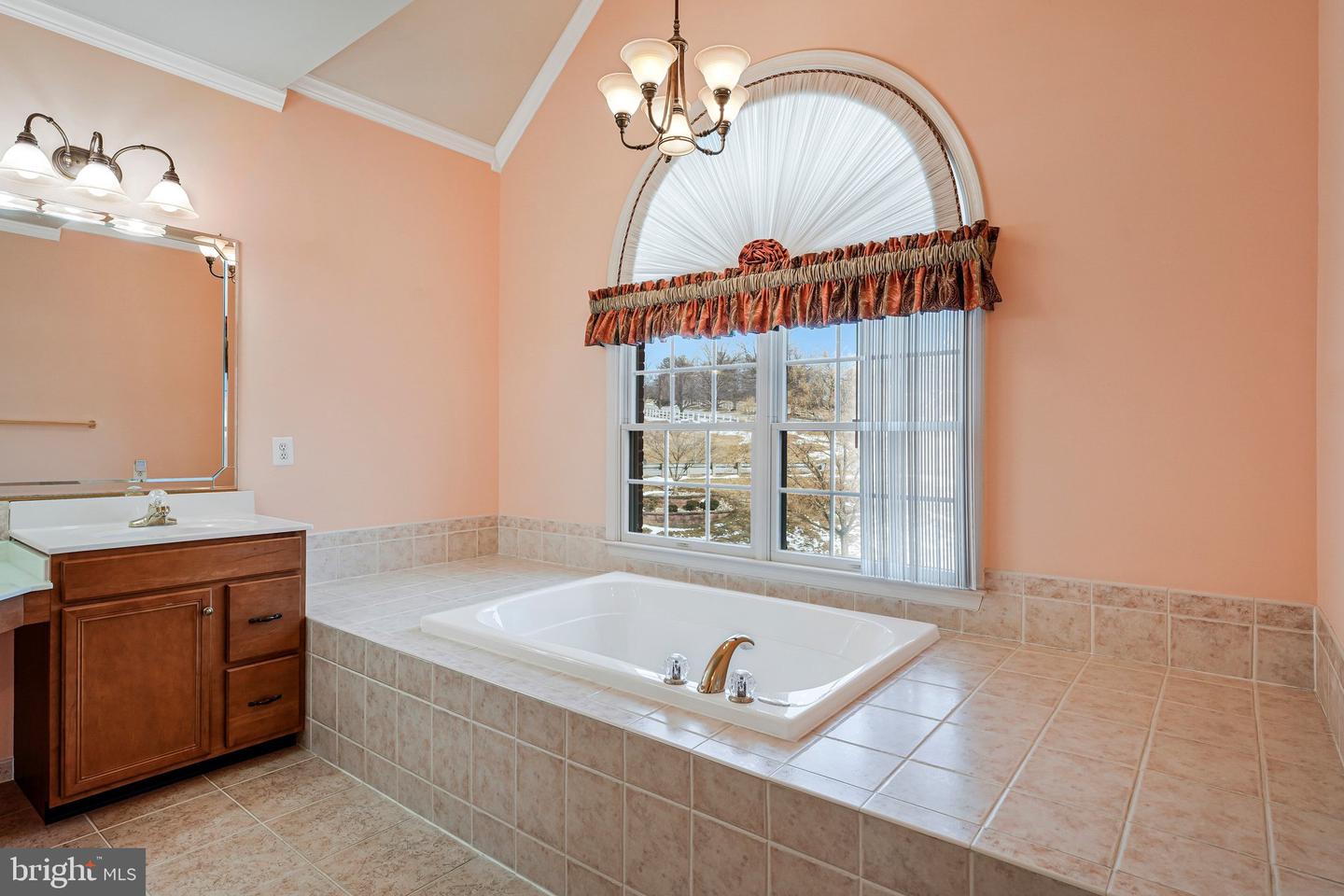 Leesburg, Virginia, 20175, United States, 5 Bedrooms Bedrooms, ,5 BathroomsBathrooms,Residential,Active,2021689