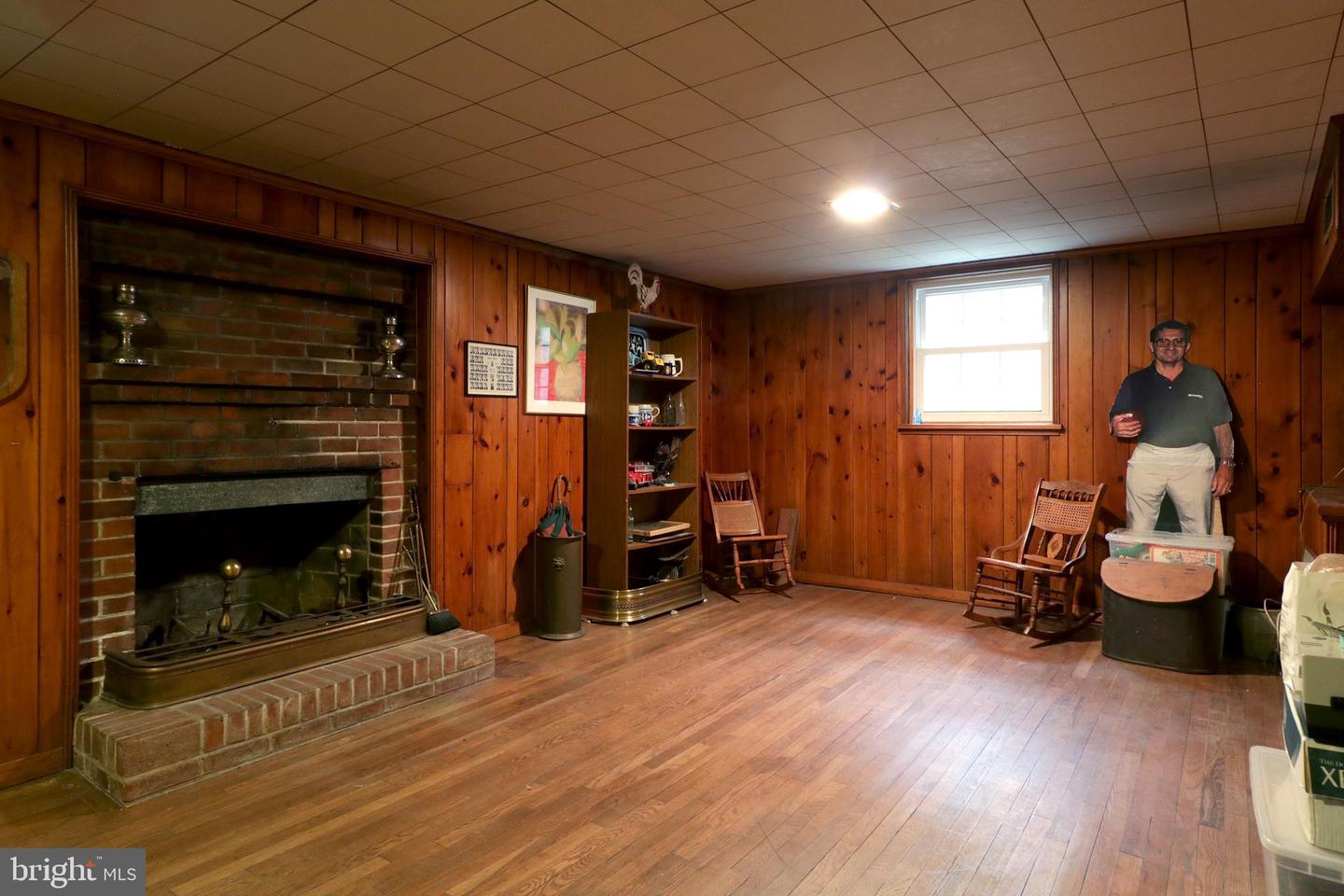 State College, Pennsylvania, 16803, United States, ,3 BathroomsBathrooms,Residential,Active,1867930