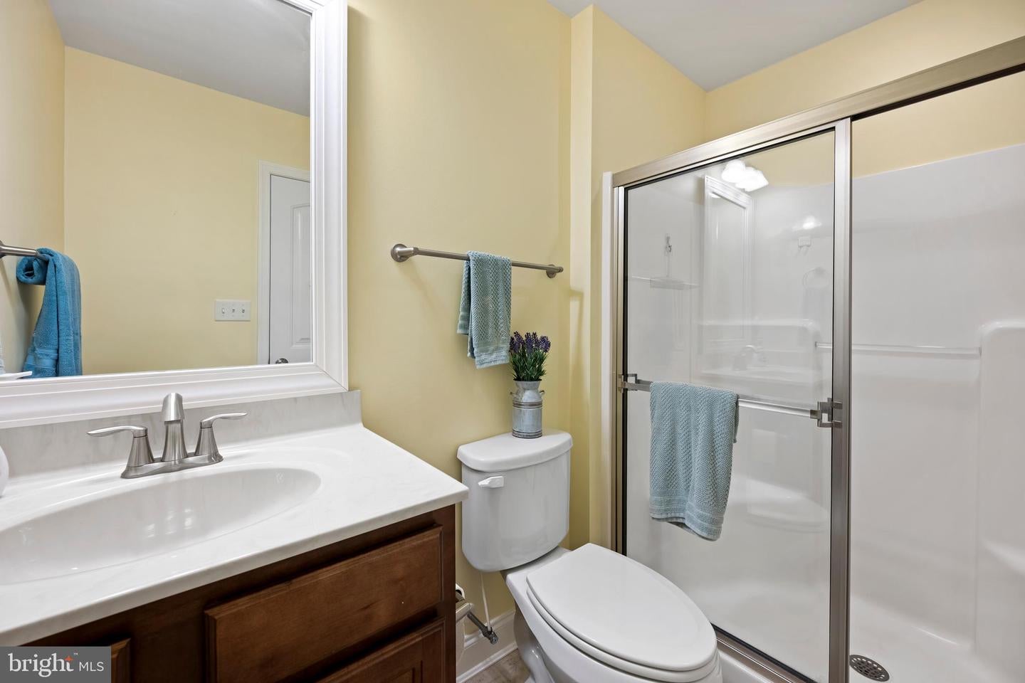 Rehoboth Beach, Delaware, 19971, United States, 4 Bedrooms Bedrooms, ,5 BathroomsBathrooms,Residential,Active,1973260