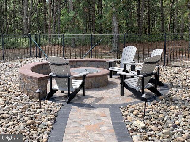 West Creek, New Jersey, 08092, United States, 5 Bedrooms Bedrooms, ,5 BathroomsBathrooms,Residential,Active,2006853