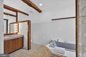 Property 29