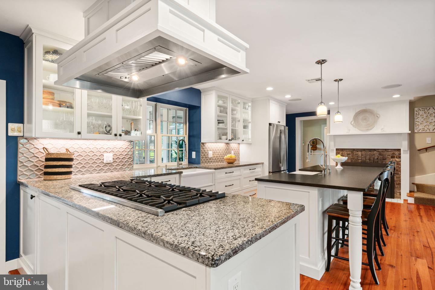 Leesburg, Virginia, 20175, United States, 4 Bedrooms Bedrooms, ,5 BathroomsBathrooms,Residential,Active,2011862