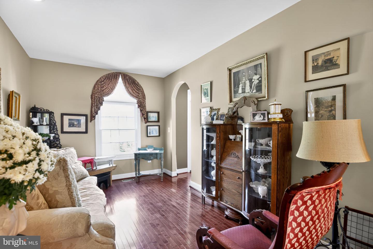 Baltimore, Maryland, 21220, United States, 5 Bedrooms Bedrooms, ,4 BathroomsBathrooms,Residential,Active,1985595