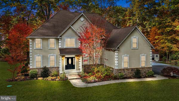 3 WATERVIEW DR, PILESGROVE, NJ 08098 - Image 1