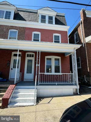 20 E 5TH ST, BOYERTOWN, PA 19512 - Image 1