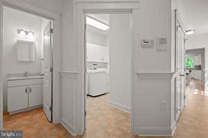 Property 42