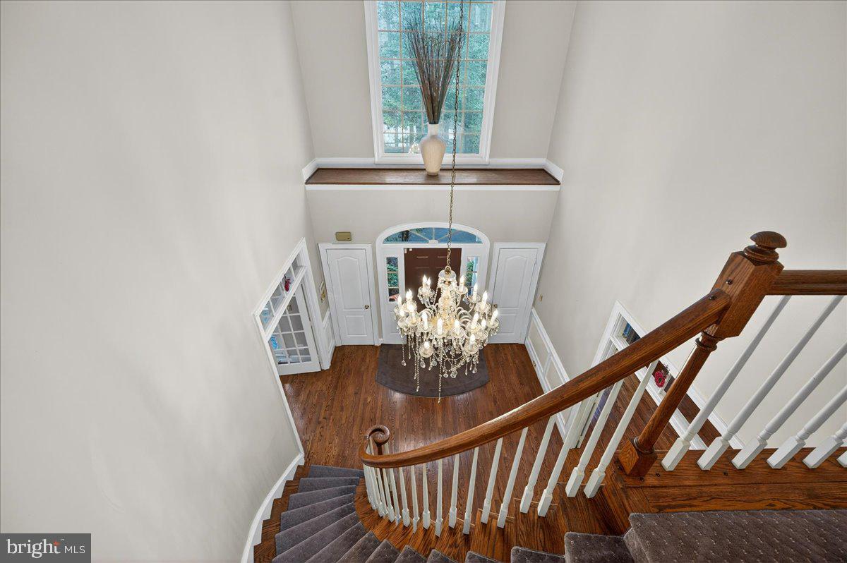 Clifton, Virginia, 20124, United States, 5 Bedrooms Bedrooms, ,6 BathroomsBathrooms,Residential,Active,2025639