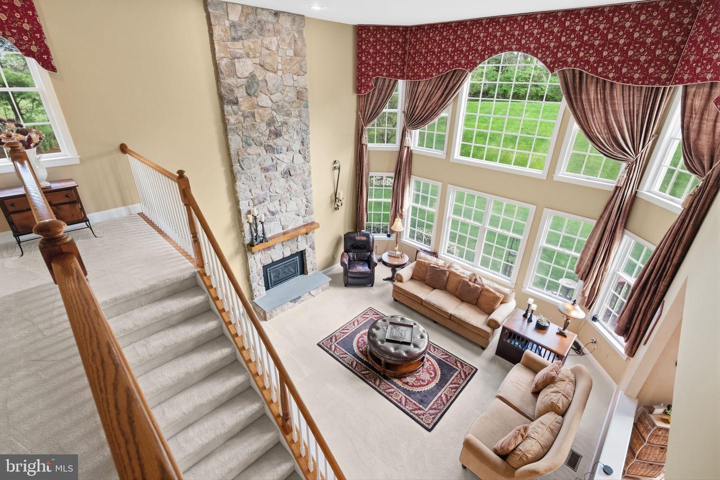 West Chester, Pennsylvania, 19382, United States, 4 Bedrooms Bedrooms, ,4 BathroomsBathrooms,Residential,Active,2041392