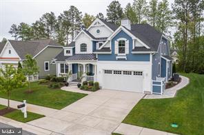 Lewes, Delaware, 19958, United States, 4 Bedrooms Bedrooms, ,4 BathroomsBathrooms,Residential,Active,2007329