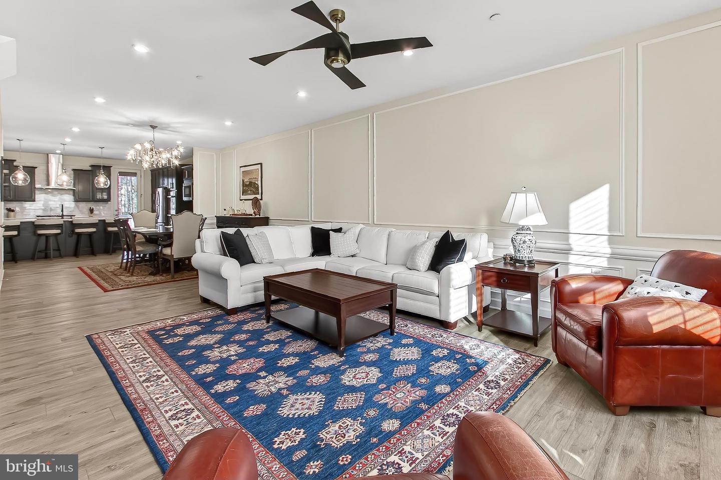 Fairfax, Virginia, 22033, United States, 4 Bedrooms Bedrooms, ,5 BathroomsBathrooms,Residential,Active,2010219