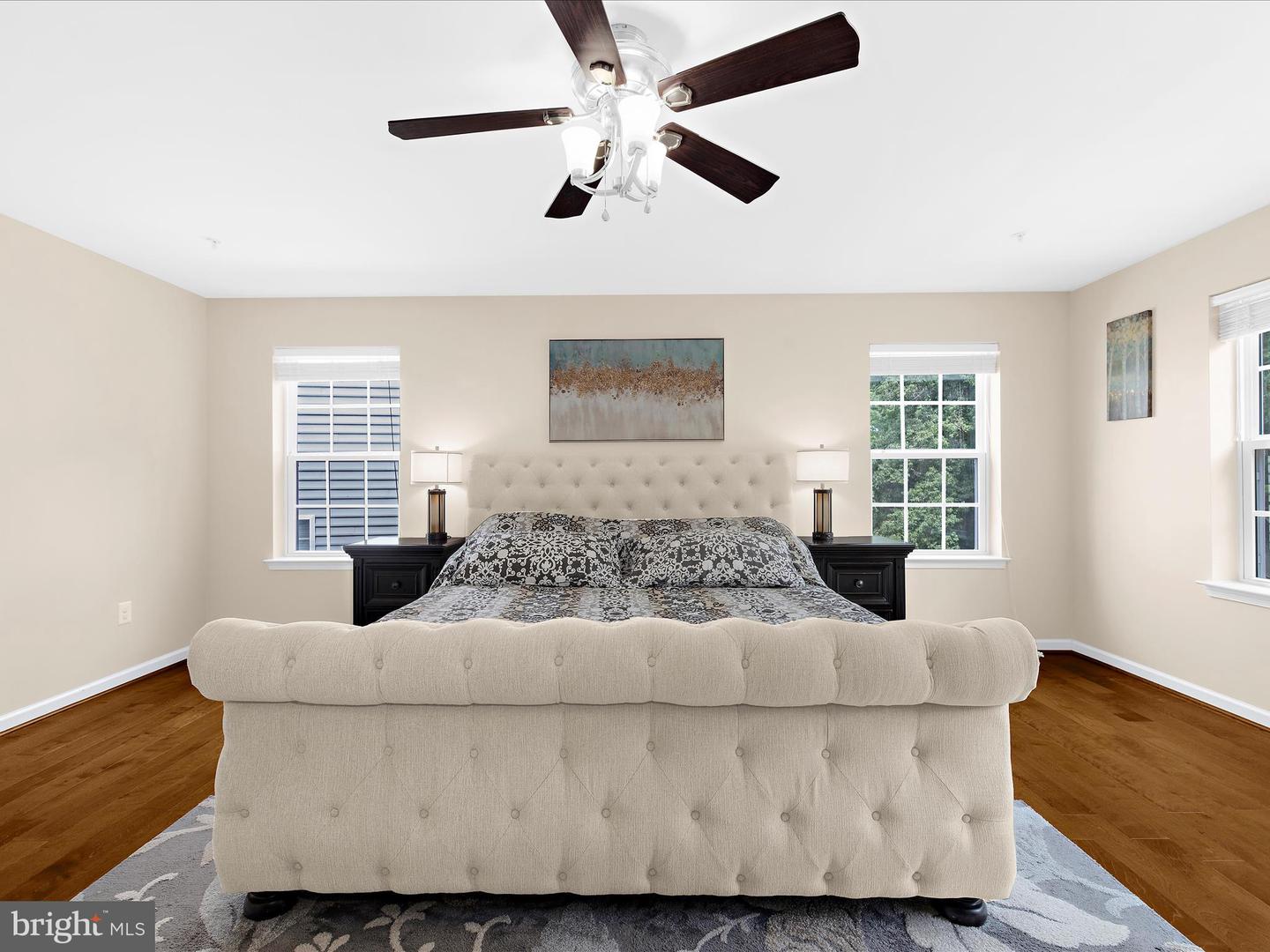 Ellicott City, Maryland, 21042, United States, 6 Bedrooms Bedrooms, ,5 BathroomsBathrooms,Residential,Active,1914763