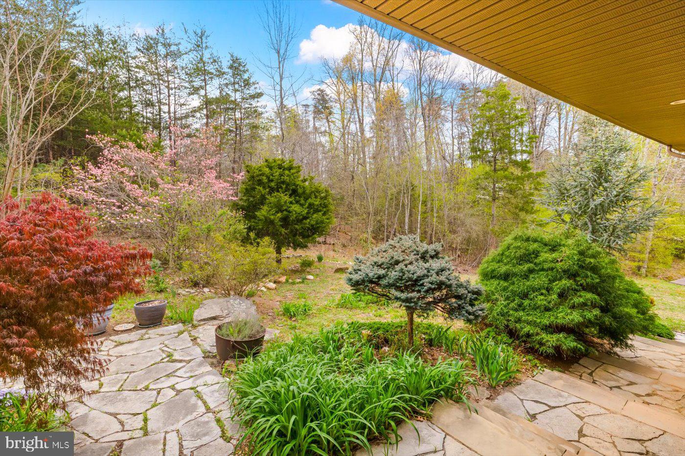 Rhoadesville, Virginia, 22542, United States, 3 Bedrooms Bedrooms, ,3 BathroomsBathrooms,Residential,Active,1769999