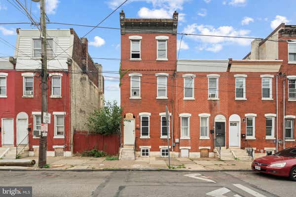 1912 E CLEARFIELD ST, PHILADELPHIA, PA 19134 - Image 1