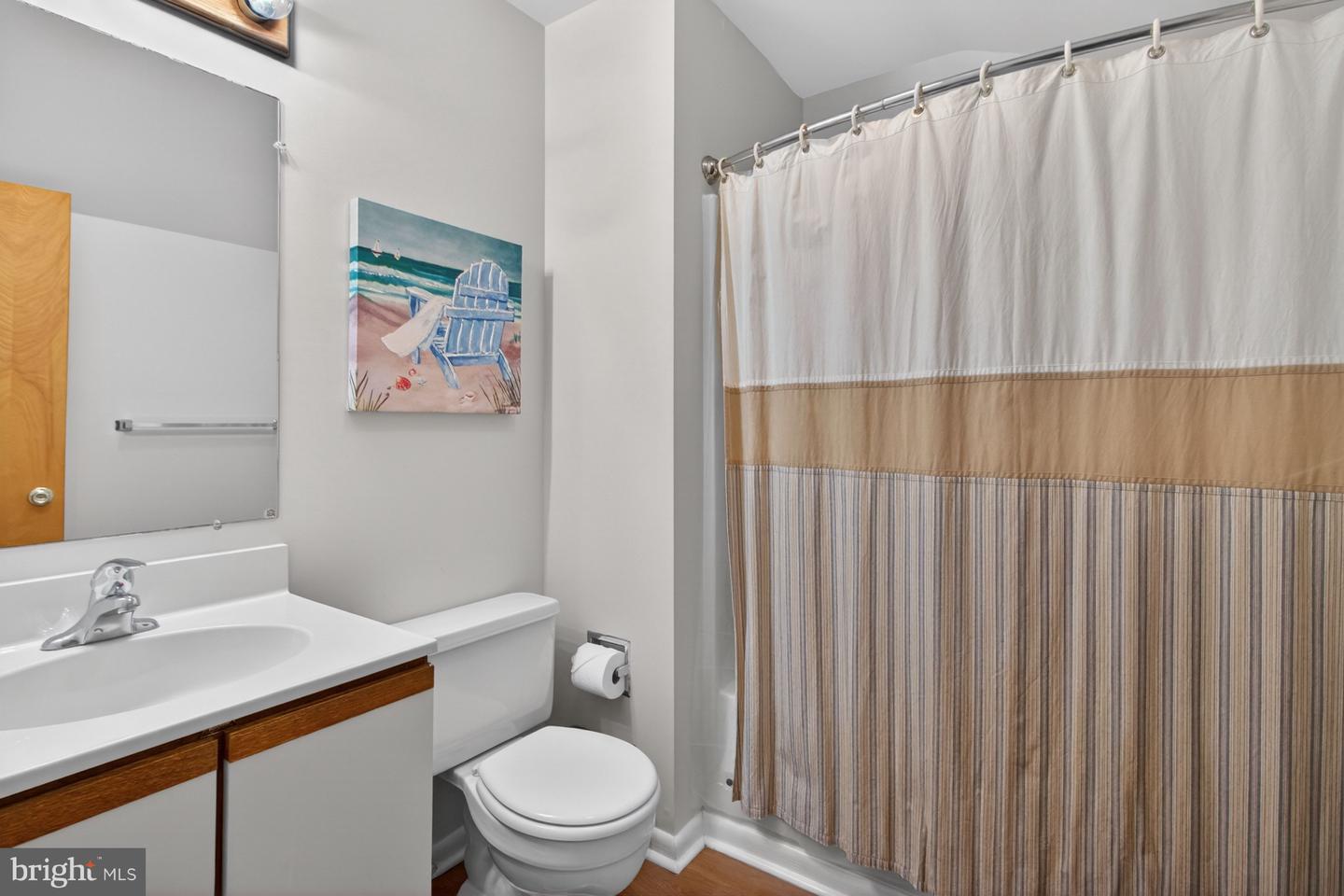 Dewey Beach, Delaware, 19971, United States, 4 Bedrooms Bedrooms, ,4 BathroomsBathrooms,Residential,Contingent,2045679