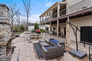 Property 110