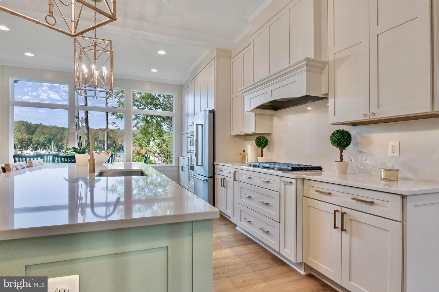 Pasadena, Maryland, 21122, United States, 6 Bedrooms Bedrooms, ,6 BathroomsBathrooms,Residential,Active,2006889