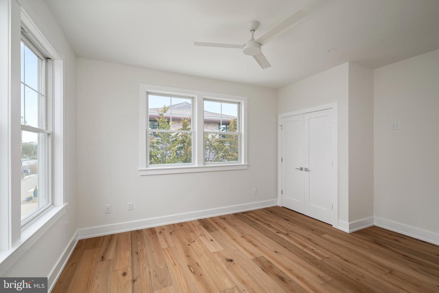 Long Beach Township, New Jersey, 08008, United States, 6 Bedrooms Bedrooms, ,6 BathroomsBathrooms,Residential,Active,2023847