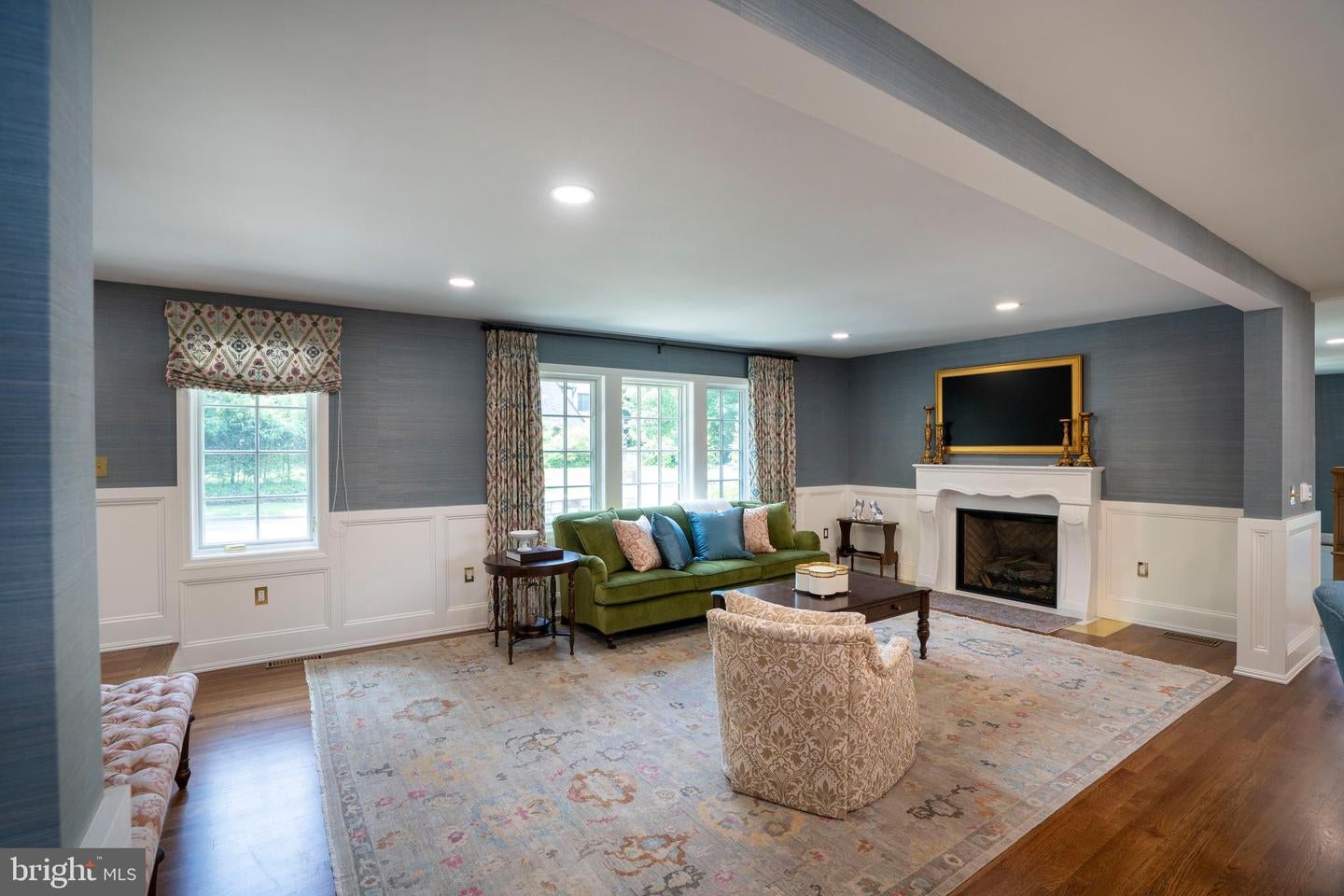 State College, Pennsylvania, 16803, United States, 5 Bedrooms Bedrooms, ,5 BathroomsBathrooms,Residential,Active,1946528