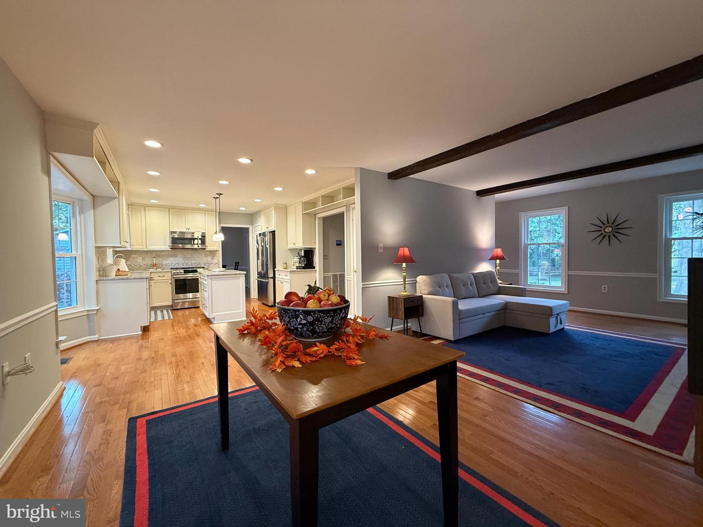 Herndon, Virginia, 20171, United States, 5 Bedrooms Bedrooms, ,3 BathroomsBathrooms,Residential,Active,1961930