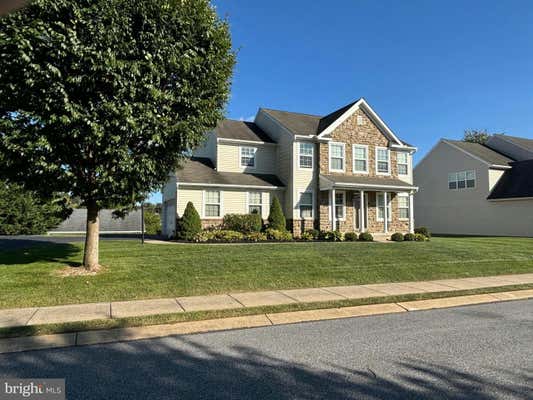 31 S 3RD ST, NEW FREEDOM, PA 17349 - Image 1