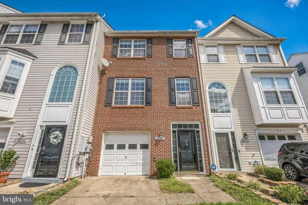 10700 JACKSONHOLE PL, WHITE PLAINS, MD 20695 - Image 1