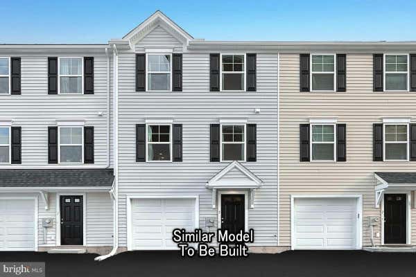 113 KUECHLER CT LOT 20, READING, PA 19606 - Image 1