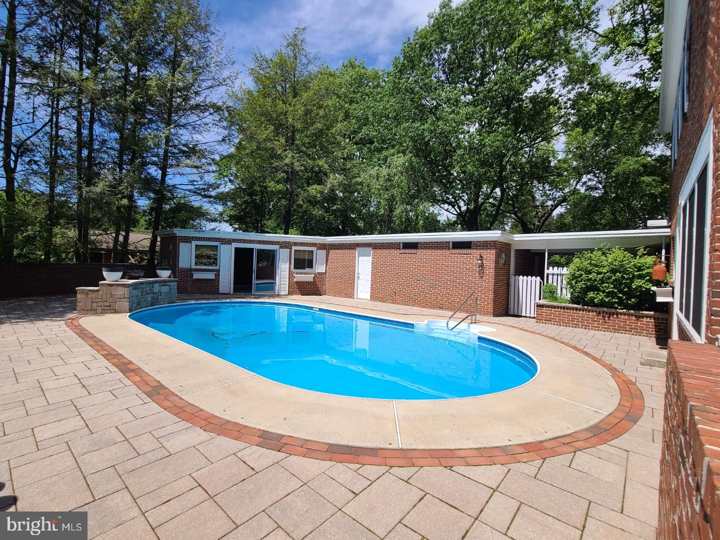 State College, Pennsylvania, 16803, United States, 5 Bedrooms Bedrooms, ,5 BathroomsBathrooms,Residential,Active,1824032