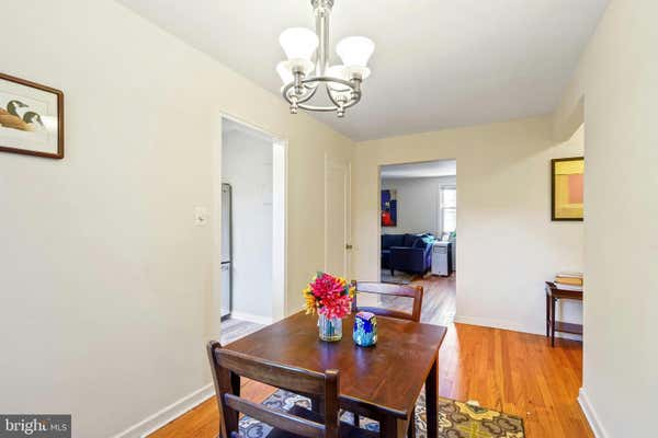 2310 COLSTON DR APT 201, SILVER SPRING, MD 20910, photo 3 of 29