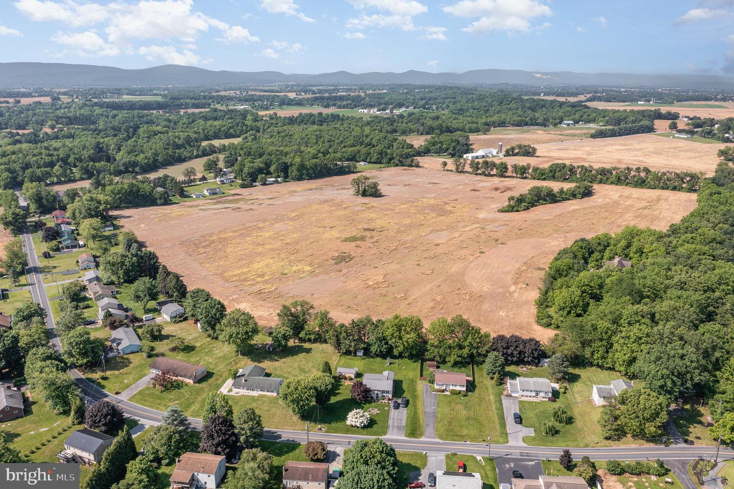 Carlisle, Pennsylvania, 17015, United States, 3 Bedrooms Bedrooms, ,2 BathroomsBathrooms,Residential,Active,1852676