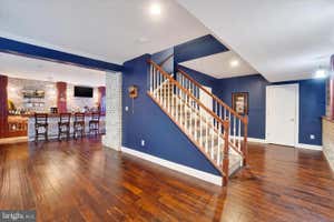 Property 36