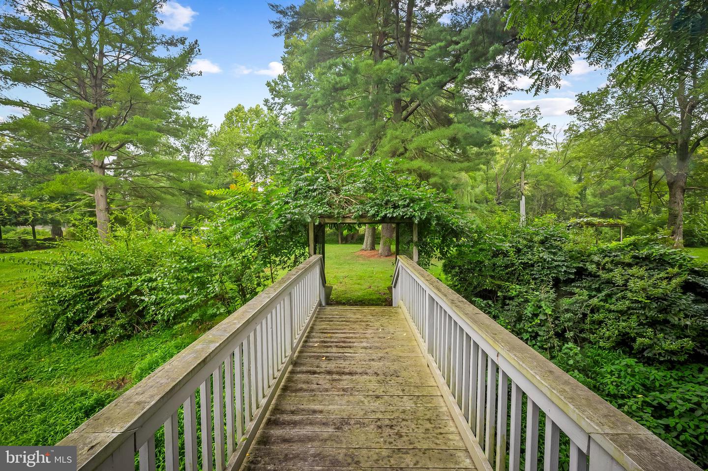 Street, Maryland, 21154, United States, 7 Bedrooms Bedrooms, ,7 BathroomsBathrooms,Residential,Active,1715466