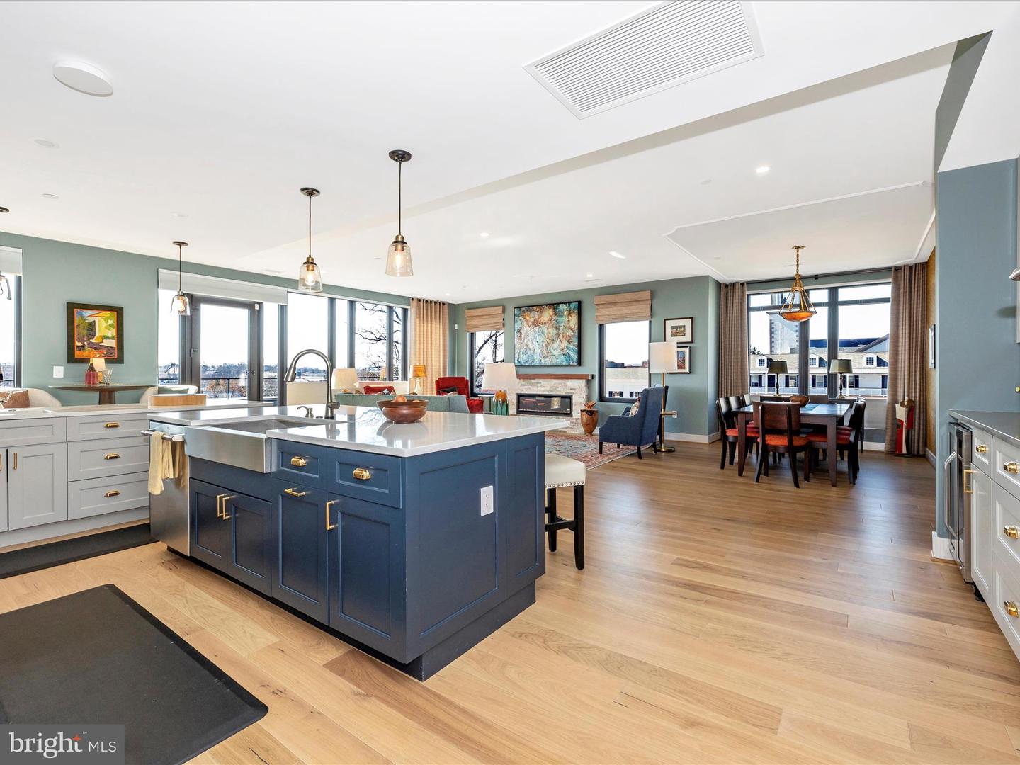 Frederick, Maryland, 21701, United States, 3 Bedrooms Bedrooms, ,3 BathroomsBathrooms,Residential,Active,2006999